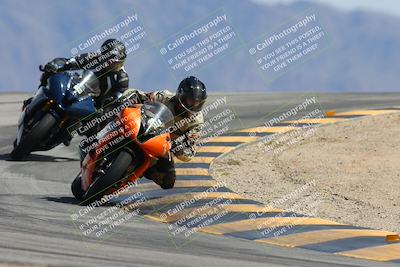 media/Mar-14-2025-2WTD (Fri) [[1c2b4792eb]]/3-B Group/Session 4 (Turn 12)/